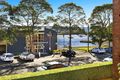 Property photo of 14/27 Masons Parade Point Frederick NSW 2250