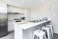 Property photo of 6/27 Barfield Road Hammond Park WA 6164