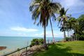 Property photo of 9 Larrakeyah Terrace Larrakeyah NT 0820