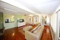 Property photo of 9 Larrakeyah Terrace Larrakeyah NT 0820