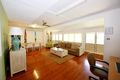 Property photo of 9 Larrakeyah Terrace Larrakeyah NT 0820