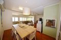 Property photo of 9 Larrakeyah Terrace Larrakeyah NT 0820