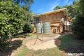 Property photo of 27 Callaway Crescent Leongatha VIC 3953