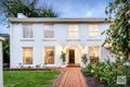 Property photo of 5 Burlington Street Walkerville SA 5081