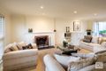 Property photo of 5 Burlington Street Walkerville SA 5081