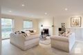 Property photo of 5 Burlington Street Walkerville SA 5081