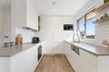 Property photo of 5/12 Cowper Street Randwick NSW 2031