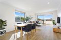 Property photo of 5/12 Cowper Street Randwick NSW 2031