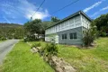 Property photo of 2 Third Avenue Somerset Dam QLD 4312