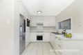 Property photo of 4/108 Nicholson Street Greenslopes QLD 4120