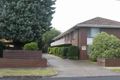 Property photo of 7/24 Margaret Street Carnegie VIC 3163