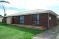 Property photo of 60 Pinna Way Sunset Beach WA 6530