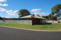 Property photo of 60 Pinna Way Sunset Beach WA 6530