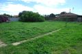 Property photo of 60 Pinna Way Sunset Beach WA 6530