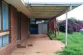 Property photo of 60 Pinna Way Sunset Beach WA 6530