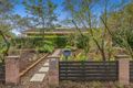 Property photo of 113 Sumners Road Jamboree Heights QLD 4074