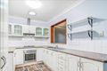 Property photo of 45 Gribble Avenue Armadale WA 6112