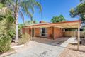 Property photo of 45 Gribble Avenue Armadale WA 6112