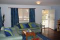Property photo of 4 Kerstin Court Rochedale South QLD 4123