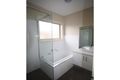 Property photo of 4A Hakea Drive Mount Martha VIC 3934