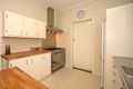 Property photo of 1 Cyprus Grove Flinders Park SA 5025