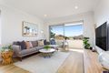 Property photo of 5/12 Cowper Street Randwick NSW 2031
