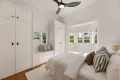 Property photo of 38 Gladstone Street Coorparoo QLD 4151