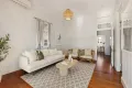 Property photo of 38 Gladstone Street Coorparoo QLD 4151