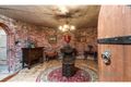Property photo of 130 Norton Summit Road Teringie SA 5072