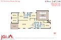 Property photo of 100 McArthur Parade Baringa QLD 4551