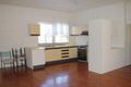 Property photo of 90 Cheetham Street Cecil Plains QLD 4407