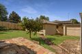 Property photo of 7 Devenish Road Boronia VIC 3155