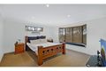 Property photo of 17 Eastern Road Tumbi Umbi NSW 2261