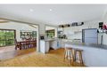 Property photo of 17 Eastern Road Tumbi Umbi NSW 2261