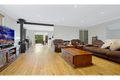 Property photo of 17 Eastern Road Tumbi Umbi NSW 2261