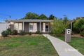 Property photo of 3 Eva Court Seabrook VIC 3028