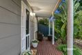 Property photo of 3 Eva Court Seabrook VIC 3028