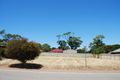 Property photo of 5 Huntingdale Drive Normanville SA 5204
