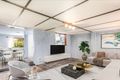 Property photo of 45 Gribble Avenue Armadale WA 6112