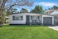 Property photo of 145 Walmer Avenue Sanctuary Point NSW 2540