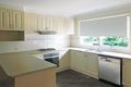 Property photo of 2 Boronia Street Warragul VIC 3820