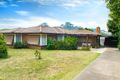 Property photo of 2 Boronia Street Warragul VIC 3820