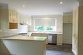 Property photo of 2 Boronia Street Warragul VIC 3820