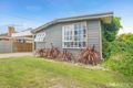 Property photo of 7 Armstrong Court Traralgon VIC 3844