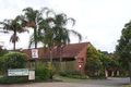 Property photo of 20/39 Barrett Street Robertson QLD 4109