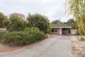 Property photo of 16 Hewitt Way Booragoon WA 6154