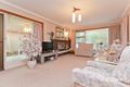 Property photo of 16 Hewitt Way Booragoon WA 6154