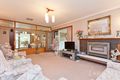 Property photo of 16 Hewitt Way Booragoon WA 6154