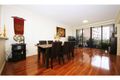 Property photo of 89/1 Brown Street Ashfield NSW 2131