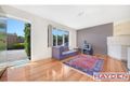 Property photo of 5/100 Claremont Avenue Malvern VIC 3144